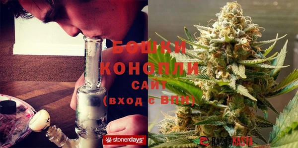 первитин Краснослободск
