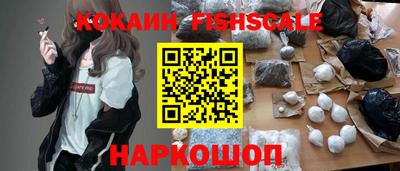 стафф Бийск