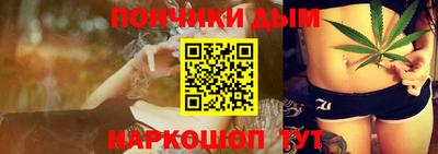 индика Балахна