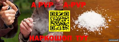 стафф Бийск