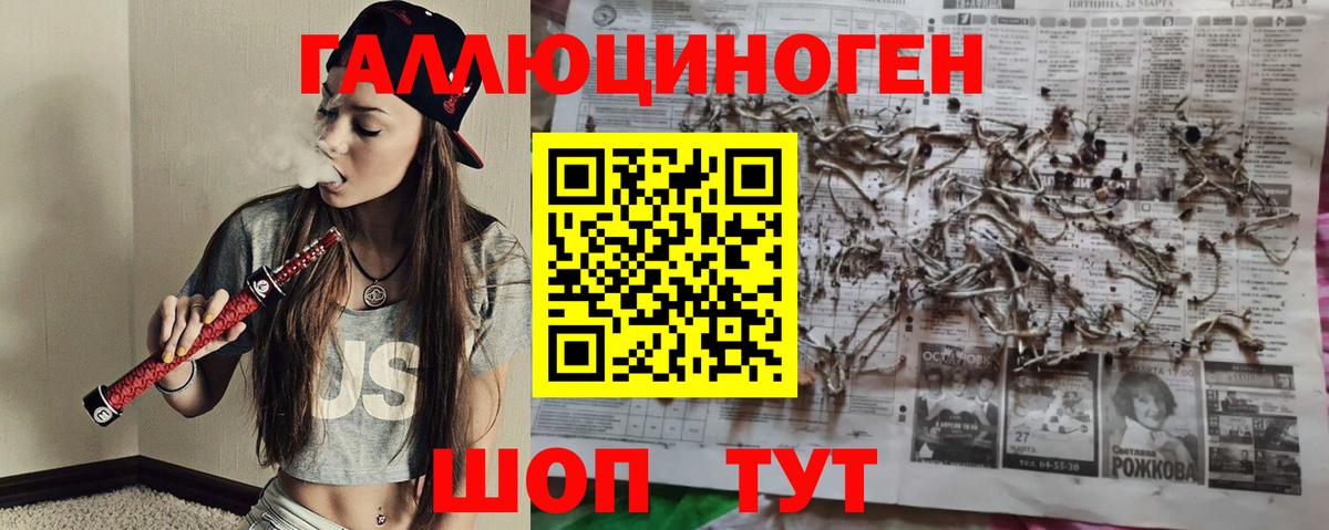 Псилоцибиновые грибы мухоморы Волгодонск