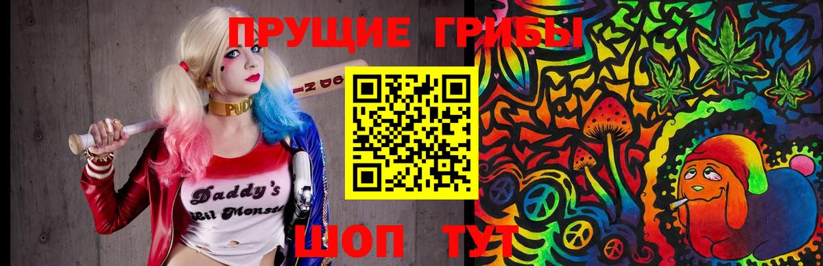 Меф Волгодонск